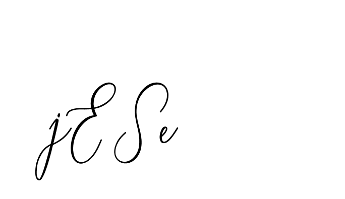 The best way (CatthyWellingten-3z96Z) to make a short signature is to pick only two or three words in your name. The name Ceard include a total of six letters. For converting this name. Ceard signature style 2 images and pictures png