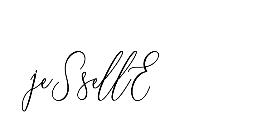 The best way (CatthyWellingten-3z96Z) to make a short signature is to pick only two or three words in your name. The name Ceard include a total of six letters. For converting this name. Ceard signature style 2 images and pictures png