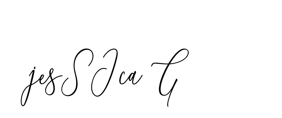 The best way (CatthyWellingten-3z96Z) to make a short signature is to pick only two or three words in your name. The name Ceard include a total of six letters. For converting this name. Ceard signature style 2 images and pictures png
