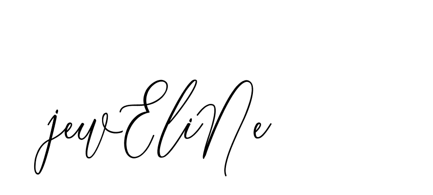 The best way (CatthyWellingten-3z96Z) to make a short signature is to pick only two or three words in your name. The name Ceard include a total of six letters. For converting this name. Ceard signature style 2 images and pictures png