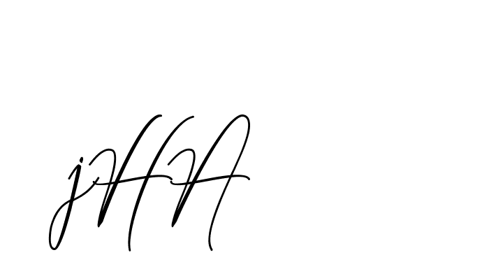 The best way (CatthyWellingten-3z96Z) to make a short signature is to pick only two or three words in your name. The name Ceard include a total of six letters. For converting this name. Ceard signature style 2 images and pictures png