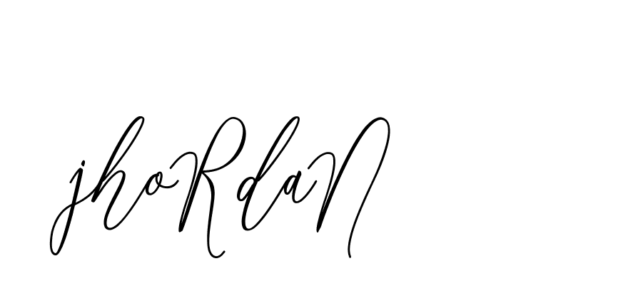 The best way (CatthyWellingten-3z96Z) to make a short signature is to pick only two or three words in your name. The name Ceard include a total of six letters. For converting this name. Ceard signature style 2 images and pictures png