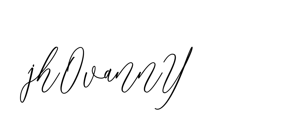 The best way (CatthyWellingten-3z96Z) to make a short signature is to pick only two or three words in your name. The name Ceard include a total of six letters. For converting this name. Ceard signature style 2 images and pictures png