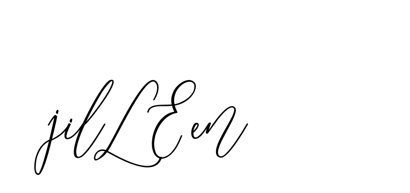 The best way (CatthyWellingten-3z96Z) to make a short signature is to pick only two or three words in your name. The name Ceard include a total of six letters. For converting this name. Ceard signature style 2 images and pictures png