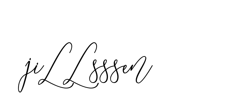 The best way (CatthyWellingten-3z96Z) to make a short signature is to pick only two or three words in your name. The name Ceard include a total of six letters. For converting this name. Ceard signature style 2 images and pictures png