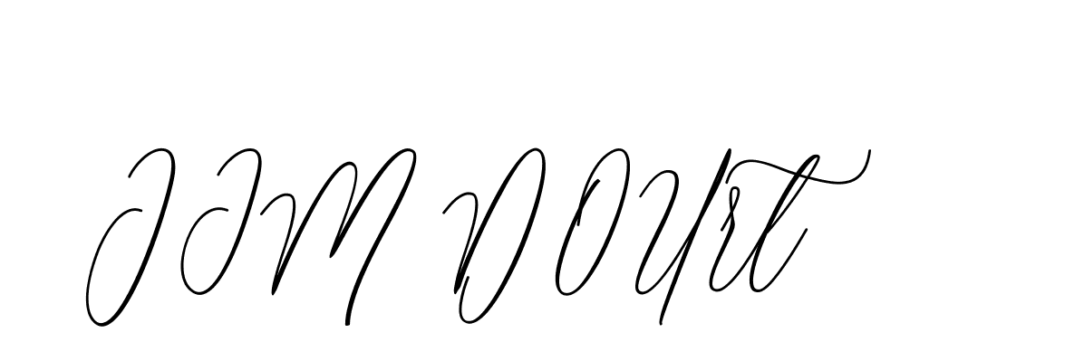 The best way (CatthyWellingten-3z96Z) to make a short signature is to pick only two or three words in your name. The name Ceard include a total of six letters. For converting this name. Ceard signature style 2 images and pictures png