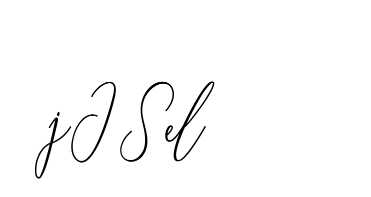 The best way (CatthyWellingten-3z96Z) to make a short signature is to pick only two or three words in your name. The name Ceard include a total of six letters. For converting this name. Ceard signature style 2 images and pictures png