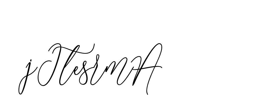 The best way (CatthyWellingten-3z96Z) to make a short signature is to pick only two or three words in your name. The name Ceard include a total of six letters. For converting this name. Ceard signature style 2 images and pictures png