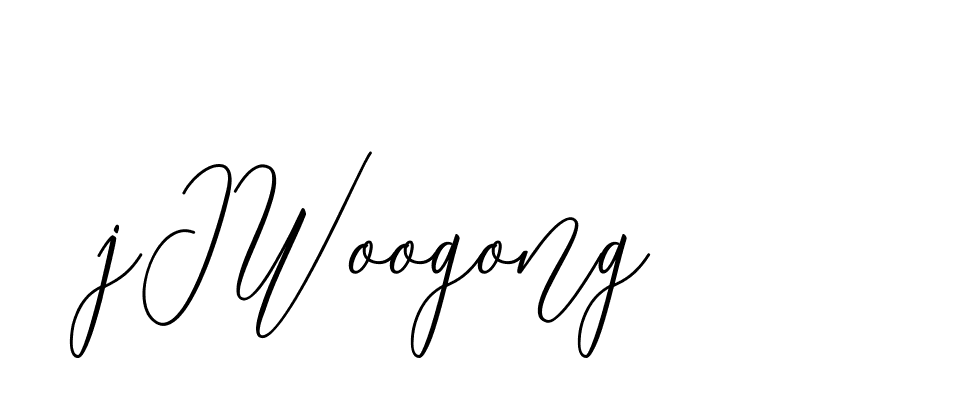 The best way (CatthyWellingten-3z96Z) to make a short signature is to pick only two or three words in your name. The name Ceard include a total of six letters. For converting this name. Ceard signature style 2 images and pictures png