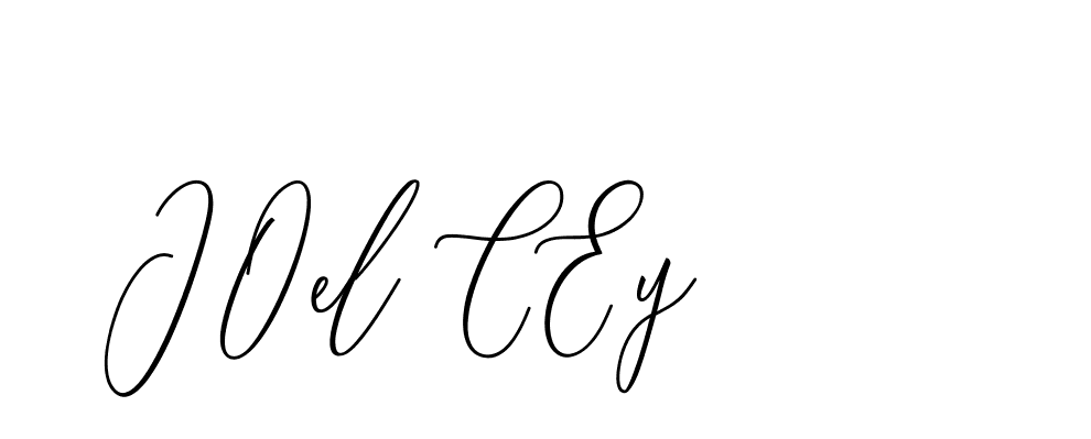 The best way (CatthyWellingten-3z96Z) to make a short signature is to pick only two or three words in your name. The name Ceard include a total of six letters. For converting this name. Ceard signature style 2 images and pictures png