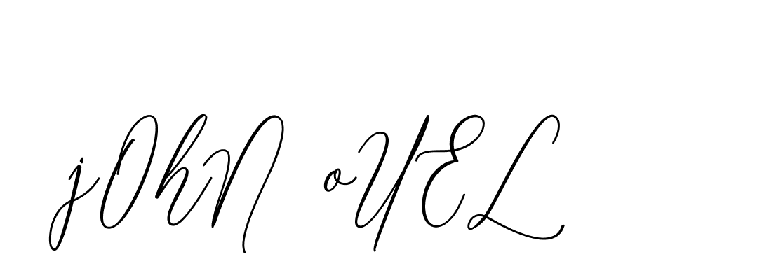 The best way (CatthyWellingten-3z96Z) to make a short signature is to pick only two or three words in your name. The name Ceard include a total of six letters. For converting this name. Ceard signature style 2 images and pictures png