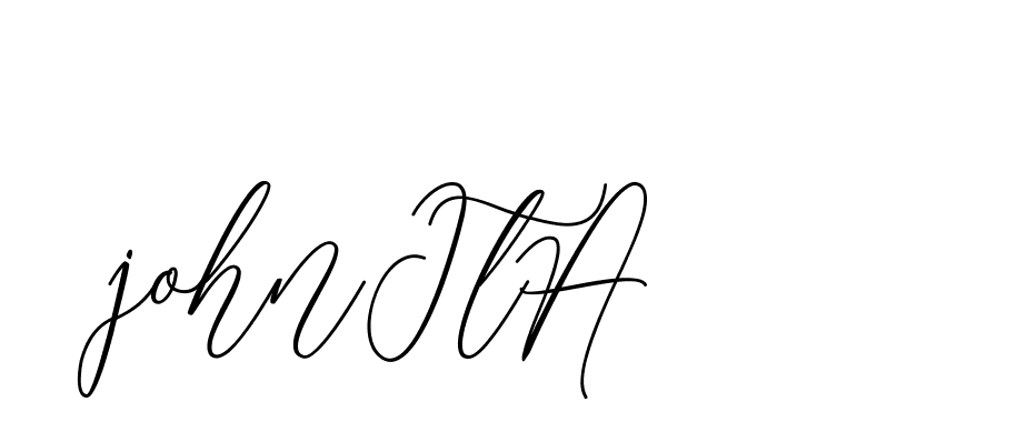 The best way (CatthyWellingten-3z96Z) to make a short signature is to pick only two or three words in your name. The name Ceard include a total of six letters. For converting this name. Ceard signature style 2 images and pictures png
