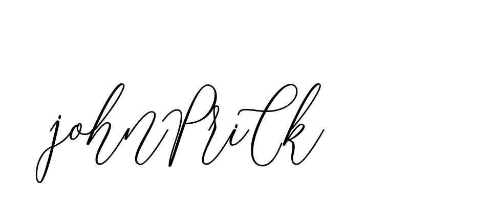 The best way (CatthyWellingten-3z96Z) to make a short signature is to pick only two or three words in your name. The name Ceard include a total of six letters. For converting this name. Ceard signature style 2 images and pictures png