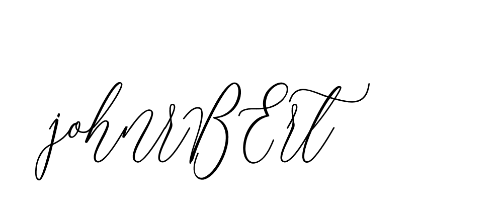 The best way (CatthyWellingten-3z96Z) to make a short signature is to pick only two or three words in your name. The name Ceard include a total of six letters. For converting this name. Ceard signature style 2 images and pictures png