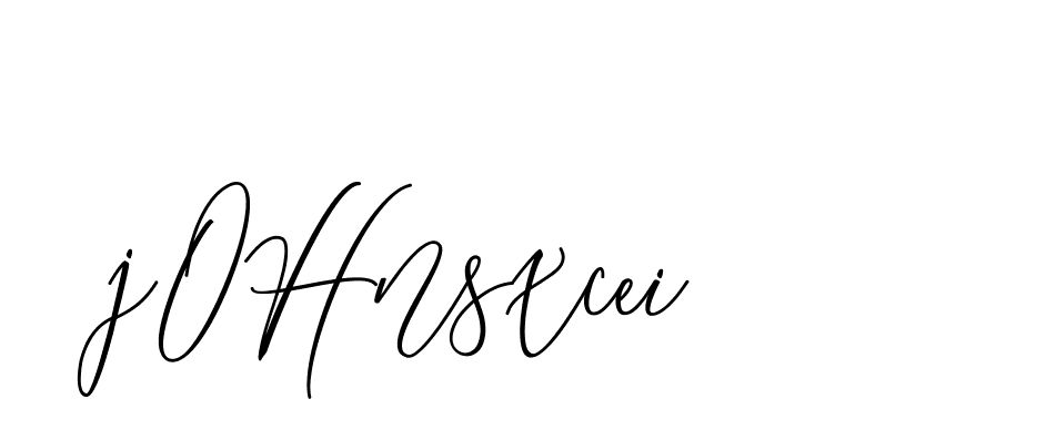 The best way (CatthyWellingten-3z96Z) to make a short signature is to pick only two or three words in your name. The name Ceard include a total of six letters. For converting this name. Ceard signature style 2 images and pictures png