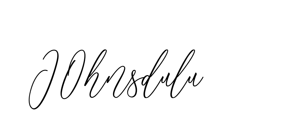 The best way (CatthyWellingten-3z96Z) to make a short signature is to pick only two or three words in your name. The name Ceard include a total of six letters. For converting this name. Ceard signature style 2 images and pictures png