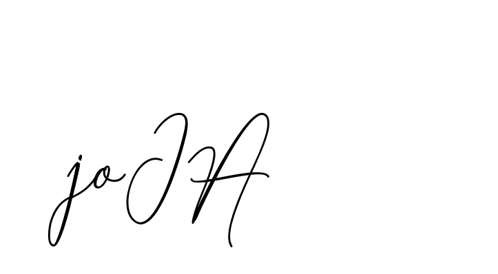 The best way (CatthyWellingten-3z96Z) to make a short signature is to pick only two or three words in your name. The name Ceard include a total of six letters. For converting this name. Ceard signature style 2 images and pictures png