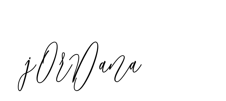 The best way (CatthyWellingten-3z96Z) to make a short signature is to pick only two or three words in your name. The name Ceard include a total of six letters. For converting this name. Ceard signature style 2 images and pictures png