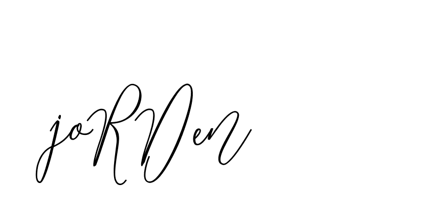 The best way (CatthyWellingten-3z96Z) to make a short signature is to pick only two or three words in your name. The name Ceard include a total of six letters. For converting this name. Ceard signature style 2 images and pictures png