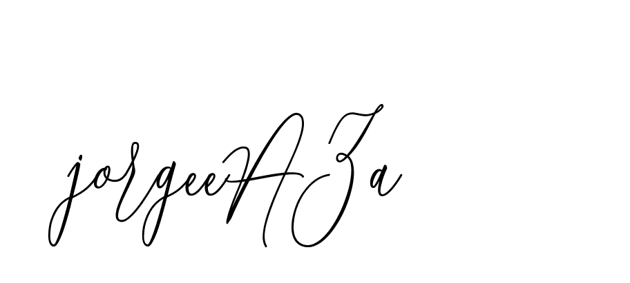 The best way (CatthyWellingten-3z96Z) to make a short signature is to pick only two or three words in your name. The name Ceard include a total of six letters. For converting this name. Ceard signature style 2 images and pictures png