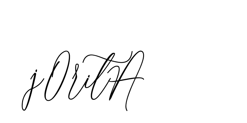 The best way (CatthyWellingten-3z96Z) to make a short signature is to pick only two or three words in your name. The name Ceard include a total of six letters. For converting this name. Ceard signature style 2 images and pictures png