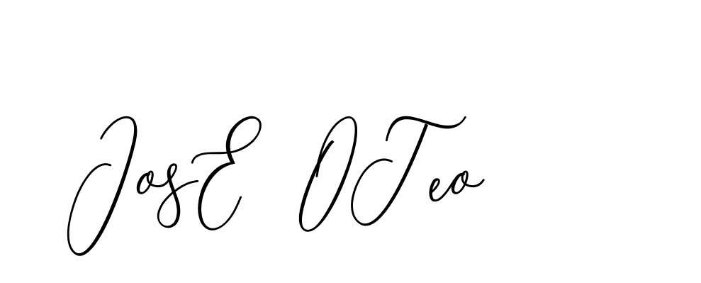 The best way (CatthyWellingten-3z96Z) to make a short signature is to pick only two or three words in your name. The name Ceard include a total of six letters. For converting this name. Ceard signature style 2 images and pictures png