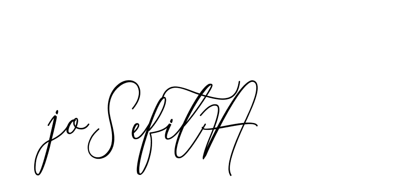 The best way (CatthyWellingten-3z96Z) to make a short signature is to pick only two or three words in your name. The name Ceard include a total of six letters. For converting this name. Ceard signature style 2 images and pictures png