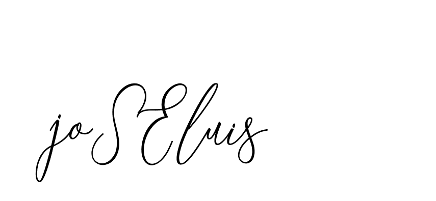 The best way (CatthyWellingten-3z96Z) to make a short signature is to pick only two or three words in your name. The name Ceard include a total of six letters. For converting this name. Ceard signature style 2 images and pictures png