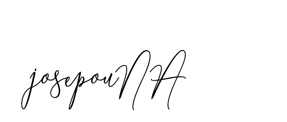 The best way (CatthyWellingten-3z96Z) to make a short signature is to pick only two or three words in your name. The name Ceard include a total of six letters. For converting this name. Ceard signature style 2 images and pictures png