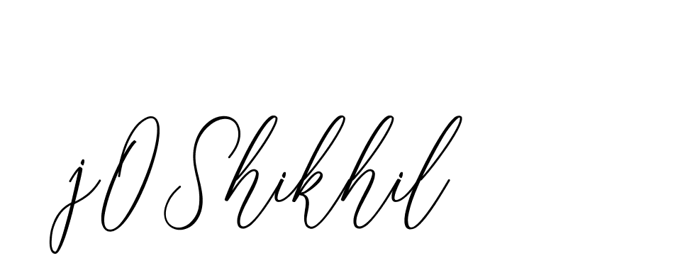 The best way (CatthyWellingten-3z96Z) to make a short signature is to pick only two or three words in your name. The name Ceard include a total of six letters. For converting this name. Ceard signature style 2 images and pictures png