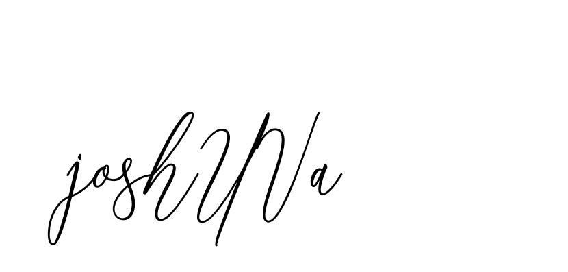 The best way (CatthyWellingten-3z96Z) to make a short signature is to pick only two or three words in your name. The name Ceard include a total of six letters. For converting this name. Ceard signature style 2 images and pictures png