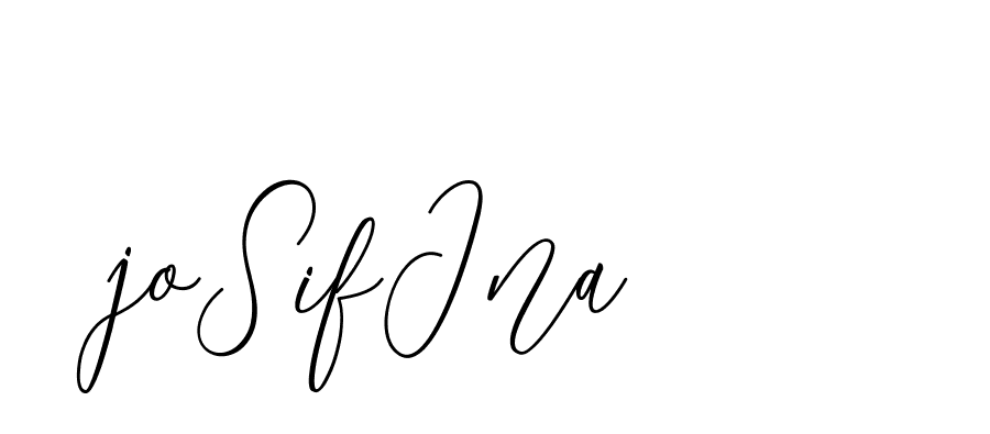 The best way (CatthyWellingten-3z96Z) to make a short signature is to pick only two or three words in your name. The name Ceard include a total of six letters. For converting this name. Ceard signature style 2 images and pictures png