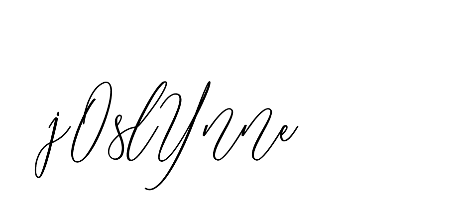 The best way (CatthyWellingten-3z96Z) to make a short signature is to pick only two or three words in your name. The name Ceard include a total of six letters. For converting this name. Ceard signature style 2 images and pictures png