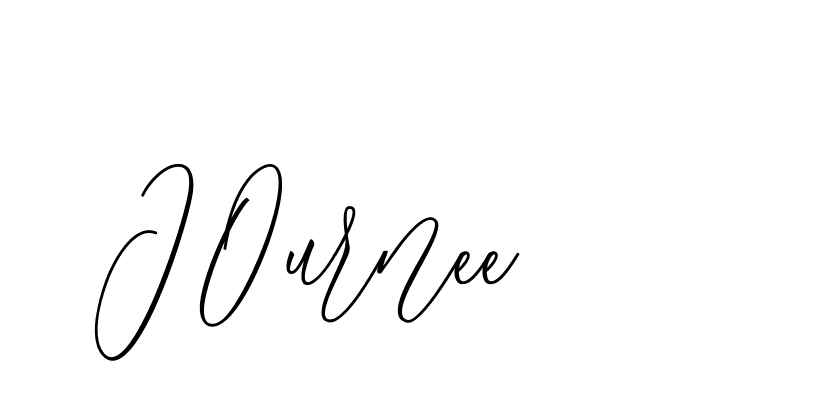 The best way (CatthyWellingten-3z96Z) to make a short signature is to pick only two or three words in your name. The name Ceard include a total of six letters. For converting this name. Ceard signature style 2 images and pictures png