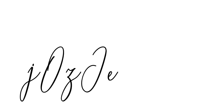 The best way (CatthyWellingten-3z96Z) to make a short signature is to pick only two or three words in your name. The name Ceard include a total of six letters. For converting this name. Ceard signature style 2 images and pictures png