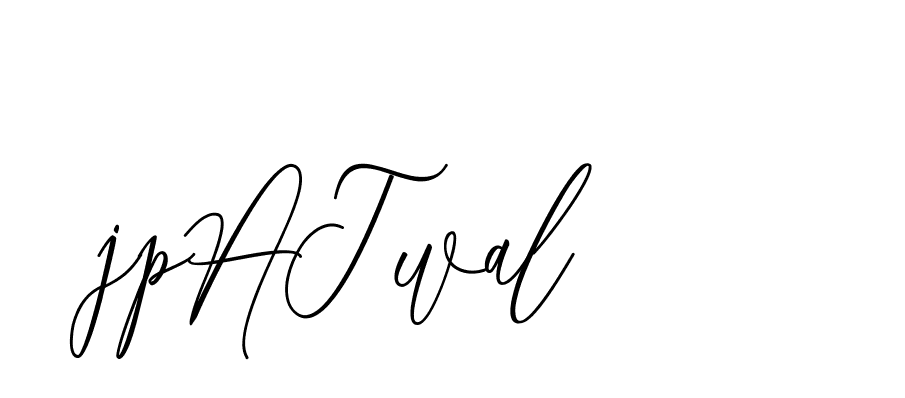 The best way (CatthyWellingten-3z96Z) to make a short signature is to pick only two or three words in your name. The name Ceard include a total of six letters. For converting this name. Ceard signature style 2 images and pictures png