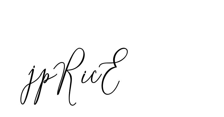 The best way (CatthyWellingten-3z96Z) to make a short signature is to pick only two or three words in your name. The name Ceard include a total of six letters. For converting this name. Ceard signature style 2 images and pictures png