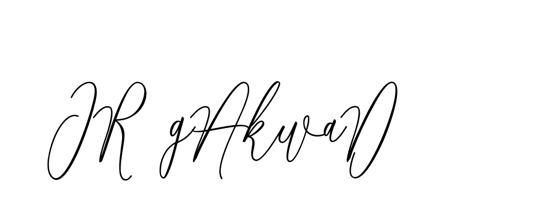 The best way (CatthyWellingten-3z96Z) to make a short signature is to pick only two or three words in your name. The name Ceard include a total of six letters. For converting this name. Ceard signature style 2 images and pictures png