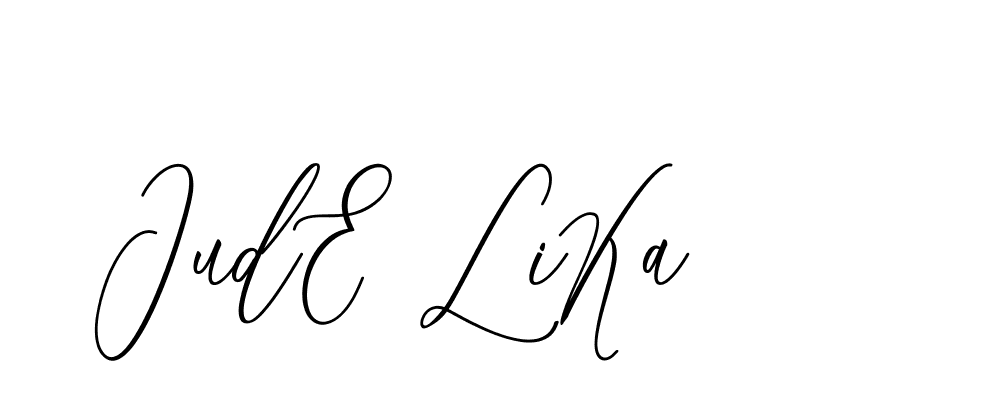 The best way (CatthyWellingten-3z96Z) to make a short signature is to pick only two or three words in your name. The name Ceard include a total of six letters. For converting this name. Ceard signature style 2 images and pictures png