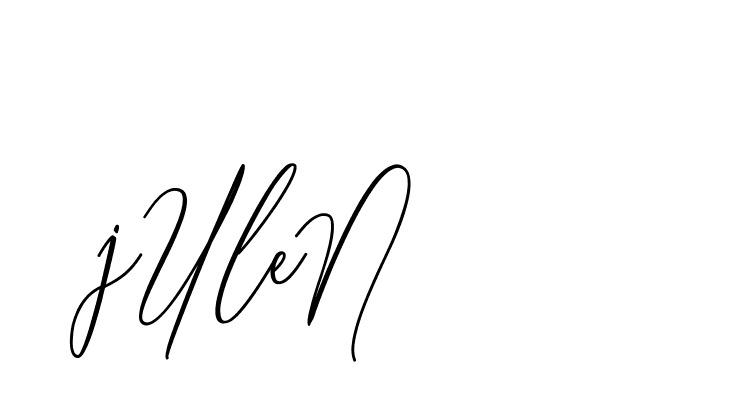 The best way (CatthyWellingten-3z96Z) to make a short signature is to pick only two or three words in your name. The name Ceard include a total of six letters. For converting this name. Ceard signature style 2 images and pictures png