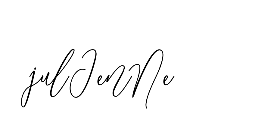 The best way (CatthyWellingten-3z96Z) to make a short signature is to pick only two or three words in your name. The name Ceard include a total of six letters. For converting this name. Ceard signature style 2 images and pictures png