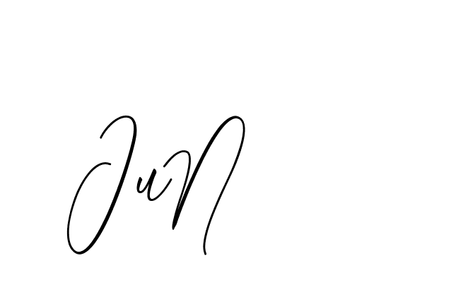 The best way (CatthyWellingten-3z96Z) to make a short signature is to pick only two or three words in your name. The name Ceard include a total of six letters. For converting this name. Ceard signature style 2 images and pictures png