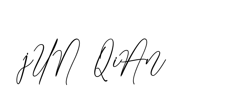 The best way (CatthyWellingten-3z96Z) to make a short signature is to pick only two or three words in your name. The name Ceard include a total of six letters. For converting this name. Ceard signature style 2 images and pictures png