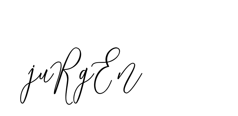 The best way (CatthyWellingten-3z96Z) to make a short signature is to pick only two or three words in your name. The name Ceard include a total of six letters. For converting this name. Ceard signature style 2 images and pictures png