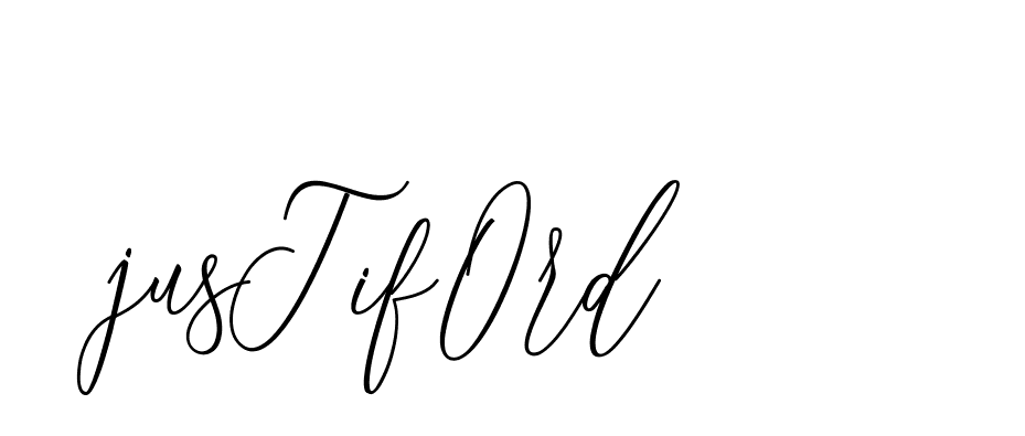 The best way (CatthyWellingten-3z96Z) to make a short signature is to pick only two or three words in your name. The name Ceard include a total of six letters. For converting this name. Ceard signature style 2 images and pictures png