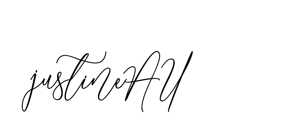 The best way (CatthyWellingten-3z96Z) to make a short signature is to pick only two or three words in your name. The name Ceard include a total of six letters. For converting this name. Ceard signature style 2 images and pictures png