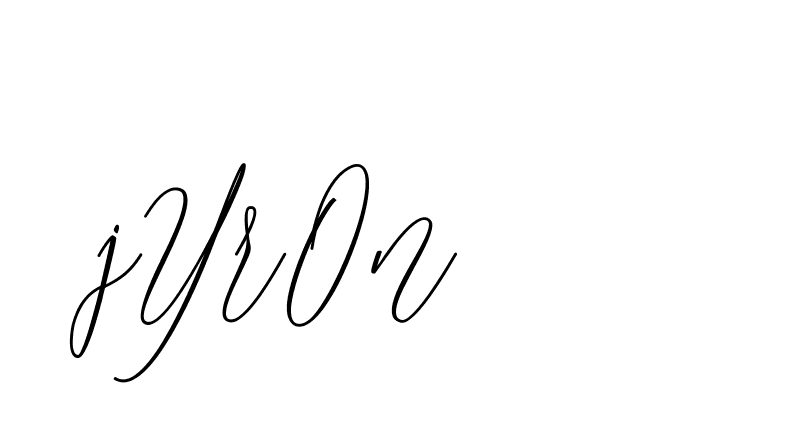 The best way (CatthyWellingten-3z96Z) to make a short signature is to pick only two or three words in your name. The name Ceard include a total of six letters. For converting this name. Ceard signature style 2 images and pictures png