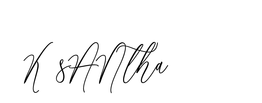 The best way (CatthyWellingten-3z96Z) to make a short signature is to pick only two or three words in your name. The name Ceard include a total of six letters. For converting this name. Ceard signature style 2 images and pictures png