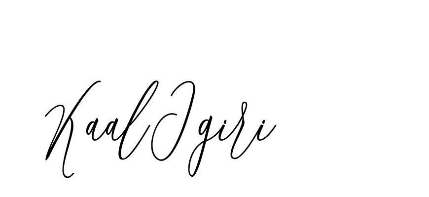 The best way (CatthyWellingten-3z96Z) to make a short signature is to pick only two or three words in your name. The name Ceard include a total of six letters. For converting this name. Ceard signature style 2 images and pictures png