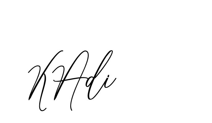 The best way (CatthyWellingten-3z96Z) to make a short signature is to pick only two or three words in your name. The name Ceard include a total of six letters. For converting this name. Ceard signature style 2 images and pictures png